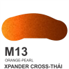 M13-MÀU CAM-ORANGE-PEARL