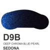 D9B-MÀU XANH-DEEP CHROMA BLUE-PEARL