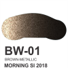 BW-01-MÀU NÂU-BROWN-METALLIC