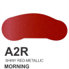 A2R-MÀU ĐỎ-SHINY RED-METALLIC