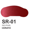 SR-01-MÀU ĐỎ CAMAY-RED-PEARL