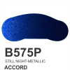B575P-MÀU XANH-STILL NIGHT -METALLIC