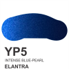 YP5-MÀU XANH TÍM-INTENSE BLUE-PEARL