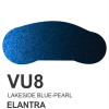 VU8-MÀU XANH DƯƠNG-LAKESIDE BLUE-PEARL