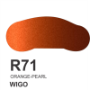 R71-MÀU CAM-ORANGE-PEARL