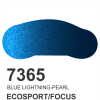 7365/HCSEWHA-MÀU XANH DƯƠNG-BLUE LIGHTNING-PEARL