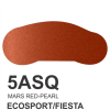 5ASQ/ASQCWWA-MÀU ĐỎ SAO HỎA-MARS RED-PEARL
