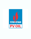 PV OIL