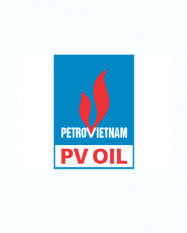 PV OIL