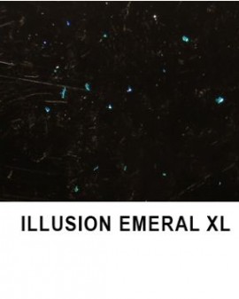 BÌNH XỊT SƠN-ILLUSION EMERAL XL