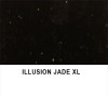 BÌNH XỊT SƠN-ILLUSION JADE XL