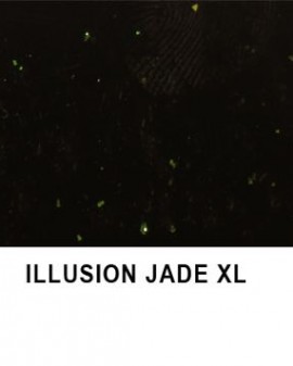 BÌNH XỊT SƠN-ILLUSION JADE XL