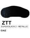 SUPER BLACK 2