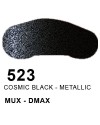 COSMIC BLACK