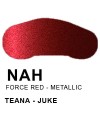 FORCE RED