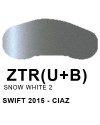 SNOW WHITE 2