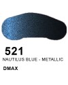 NAUTILUS BLUE