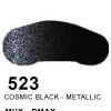 523-MÀU ĐEN-COSMIC BLACK-METALLIC