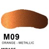 M09-MÀU CAM-ORANGE-METALIC