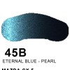 45B-MÀU XÁM XANH-ETERNAL BLUE-PEARL