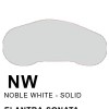 NW-MÀU TRẮNG SOLID-NOBLE WHITE-SOLID