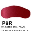 P9R-MÀU ĐỎ CAMAY-VELOSTER RED-PEARL