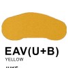 EAV(U+B)-MÀU VÀNG THÁI DƯƠNG-YELLOW