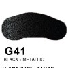 G41-MÀU ĐEN HUYỀN BÍ-BLACK-METALLIC