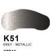 K51-MÀU XÁM-GREY-METALLIC