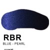 RBR-MÀU XANH MỰC-BLUE-PEARL