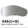 A96(U+B)-MÀU TRẮNG NGỌC TRAI-MINERALWEISS