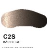 C2S-MÀU BEIGE-JUCARO BEIGE-METALLIC
