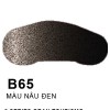 B65-MÀU NÂU ĐEN-JATOBA-METALLIC