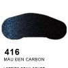 416-MÀU ĐEN CARBON-CARBON BLACK-METALLIC