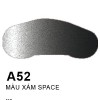 A52-MÀU XÁM SPACE-SPACE GREY-METALLIC