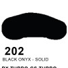 202-MÀU ĐEN-BLACK ONYX-SOLID