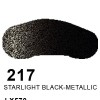 217-MÀU ĐEN-STARLIGHT BLACK-METALLIC