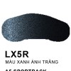 LX5R-MÀU XANH ÁNH TRẮNG-MONDSCHEIN BLUE-PEARL