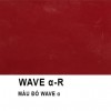 WAVE α-R-MÀU ĐỎ WAVE α