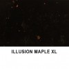 XLMA-ILLUSION MAPLE XL
