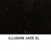 XLJA-ILLUSION JADE XL