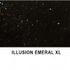 XLEM-ILLUSION EMERAL XL