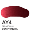 AY4-MÀU ĐỎ CAMAY-RED-PEARL