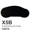 X5B-MÀU ĐEN PHANTOM-PHANTOM BLACK-PEARL