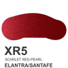 XR5-MÀU ĐỎ CAMAY-SCARLET RED-PEARL