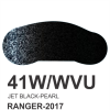 41W/WVU-MÀU ĐEN CAMAY-JET BLACK-PEARL